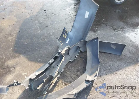 2010 Ford Taurus Sel z USA, uszkodzony, nr VIN 1FAHP2EW0AG157162